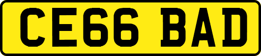 CE66BAD