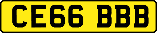 CE66BBB