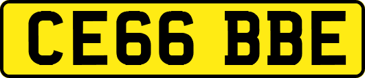 CE66BBE