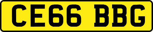 CE66BBG