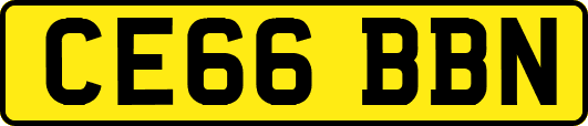 CE66BBN