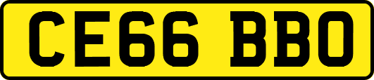 CE66BBO