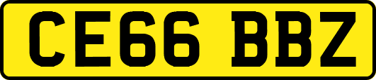 CE66BBZ