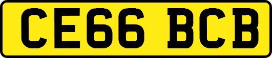 CE66BCB