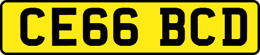 CE66BCD