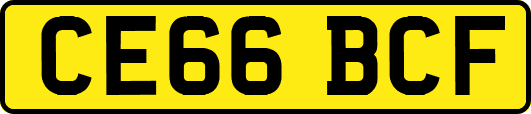 CE66BCF