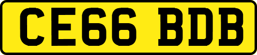 CE66BDB