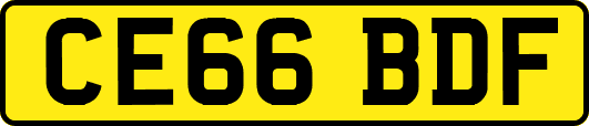 CE66BDF
