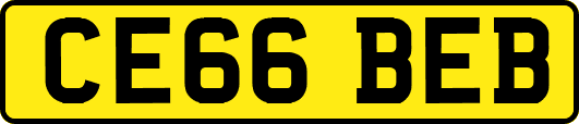 CE66BEB