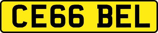 CE66BEL