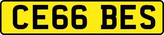 CE66BES