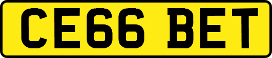 CE66BET