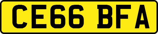 CE66BFA