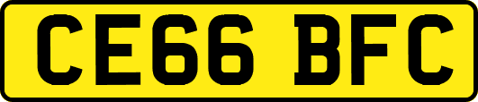CE66BFC