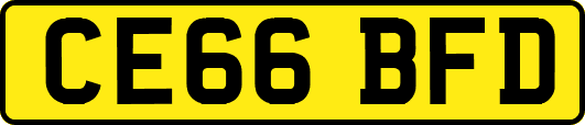 CE66BFD