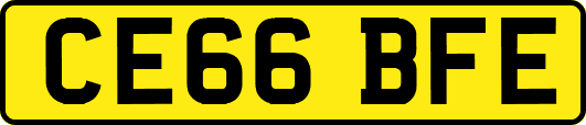 CE66BFE
