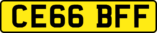 CE66BFF