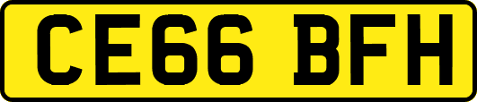 CE66BFH