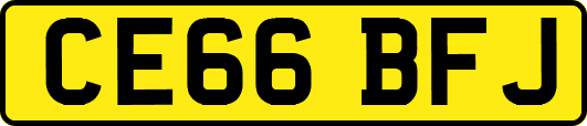 CE66BFJ