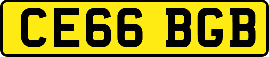 CE66BGB