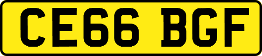 CE66BGF