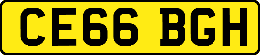CE66BGH