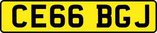 CE66BGJ