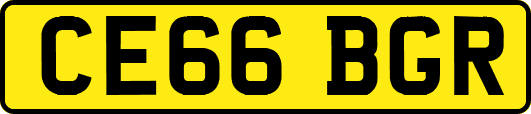CE66BGR