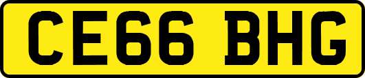 CE66BHG