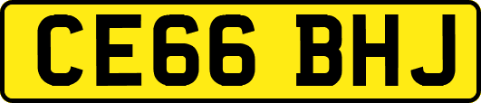 CE66BHJ