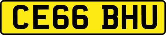 CE66BHU