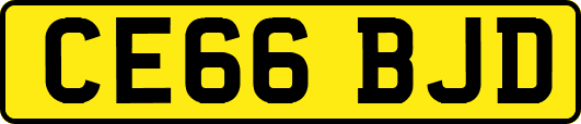 CE66BJD
