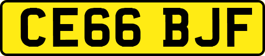 CE66BJF