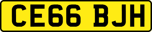 CE66BJH