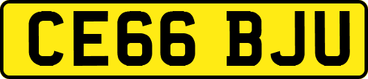 CE66BJU
