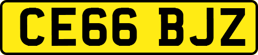 CE66BJZ