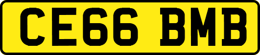 CE66BMB