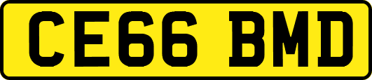CE66BMD