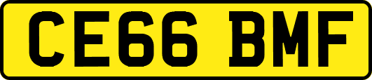 CE66BMF