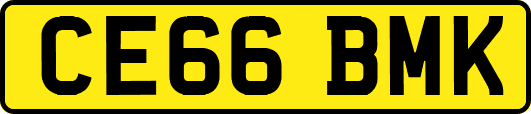 CE66BMK