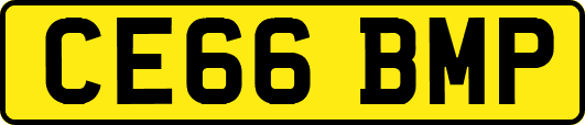 CE66BMP