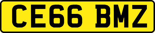 CE66BMZ