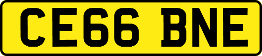 CE66BNE