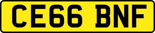 CE66BNF