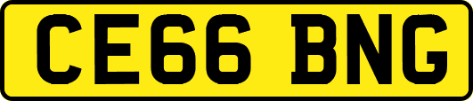 CE66BNG