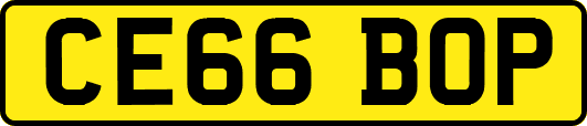 CE66BOP