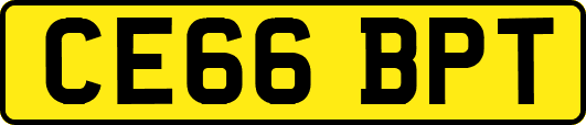 CE66BPT