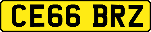 CE66BRZ