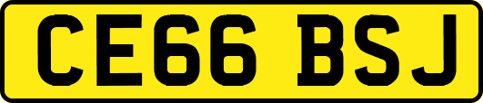 CE66BSJ