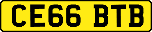 CE66BTB